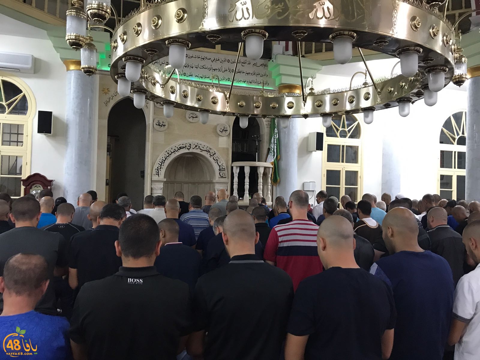 WhatsApp Image 2017-09-23 at 06.11.04.jpeg